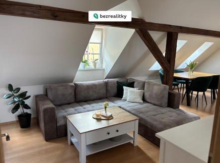 1776186522-uzcedrxpsp-4e9300a6-908f-4164-bb8b-3f635db797f4 | Prodej bytu, 3+kk, 84 m²