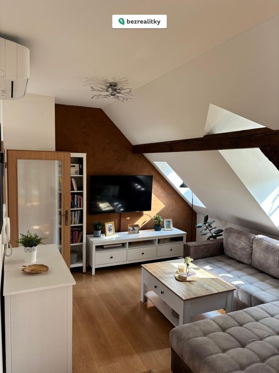 1776186541-wggspttrjg-7e19d12b-c835-443f-94ea-b693fc1b3ddd