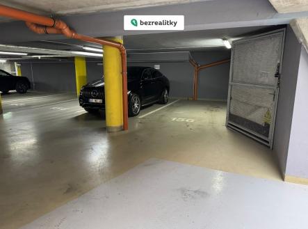 1776192644-jzilafttdb-img-2092 | Prodej - malý objekt/garáž