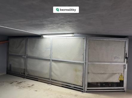 1776192644-ysihspmydd-img-2094 | Prodej - malý objekt/garáž