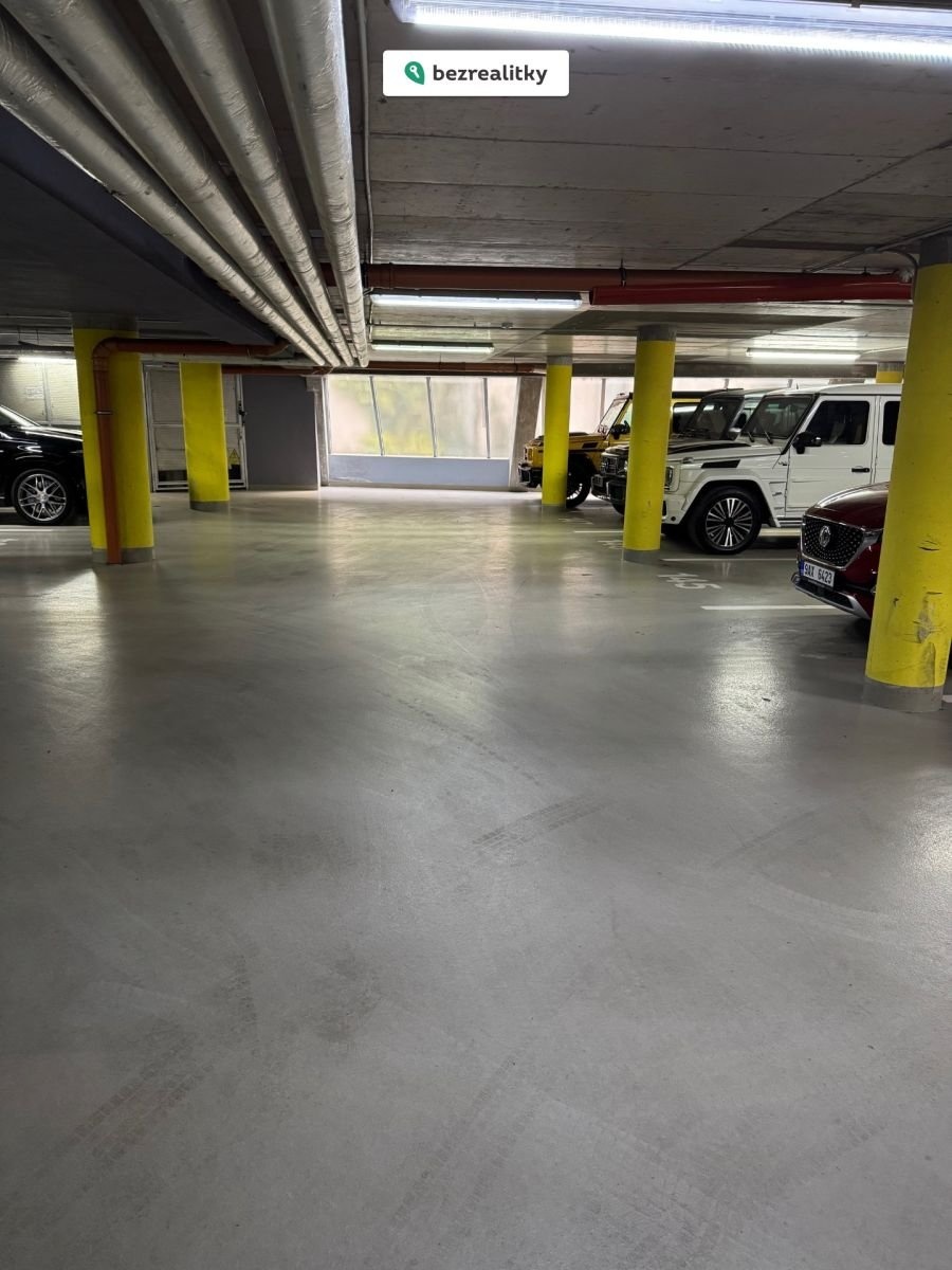 1776192644-hnjvzsotke-img-2093