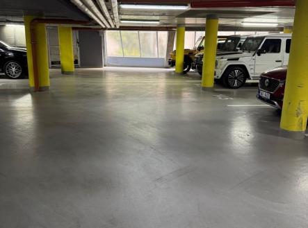 1776192644-hnjvzsotke-img-2093 | Prodej - malý objekt/garáž