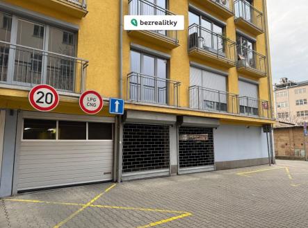 1776192645-ivxewxizhl-img-2095 | Prodej - malý objekt/garáž