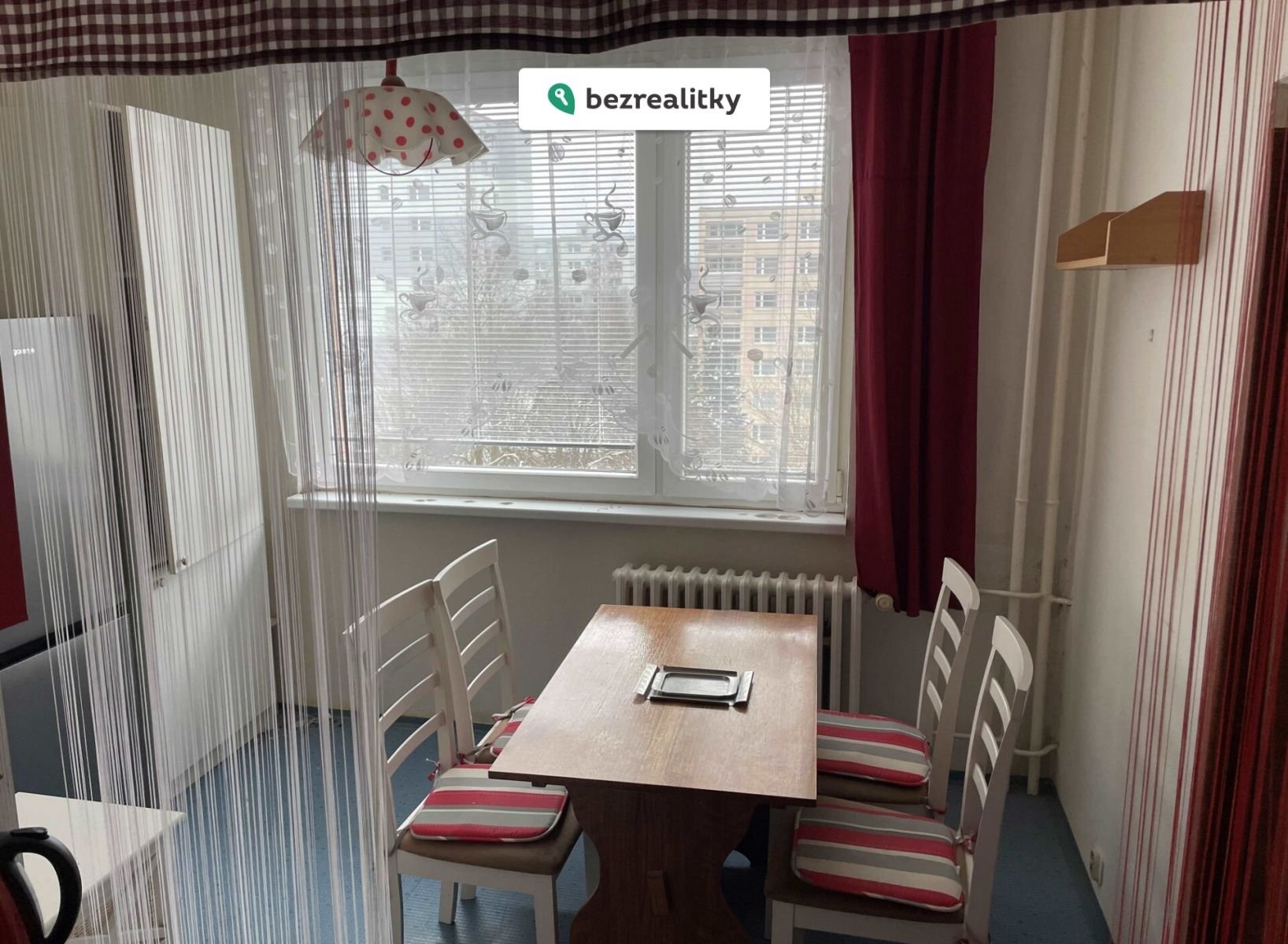 1776194153-mbizjvrsdi-kuchyn-1