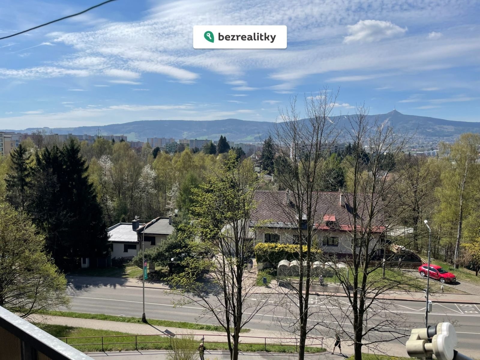 1776797624-pvkzzyzprv-img-3077