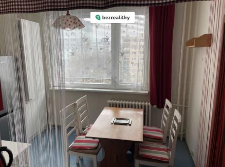 1776194153-mbizjvrsdi-kuchyn-1 | Prodej bytu, 2+1, 64 m²