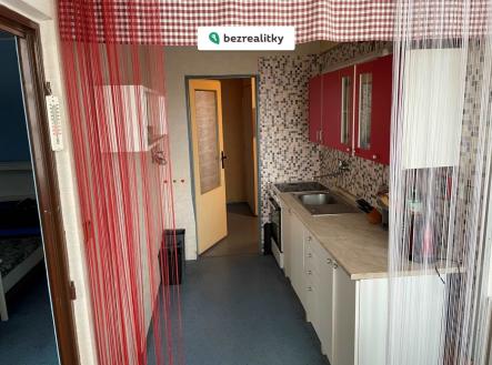 1776194153-pjpxylsfdd-kuchyn-2 | Prodej bytu, 2+1, 64 m²