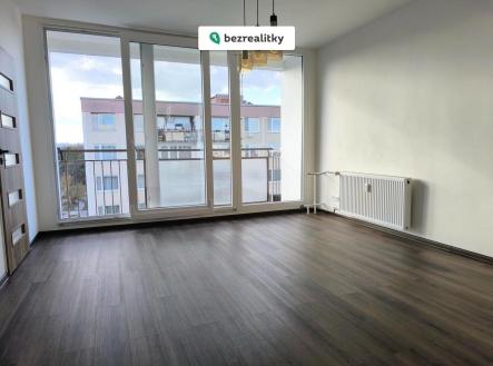 1776195044-xnfimkgqck-m-c3-a9dia-2839-29 | Prodej bytu, 3+1, 67 m²