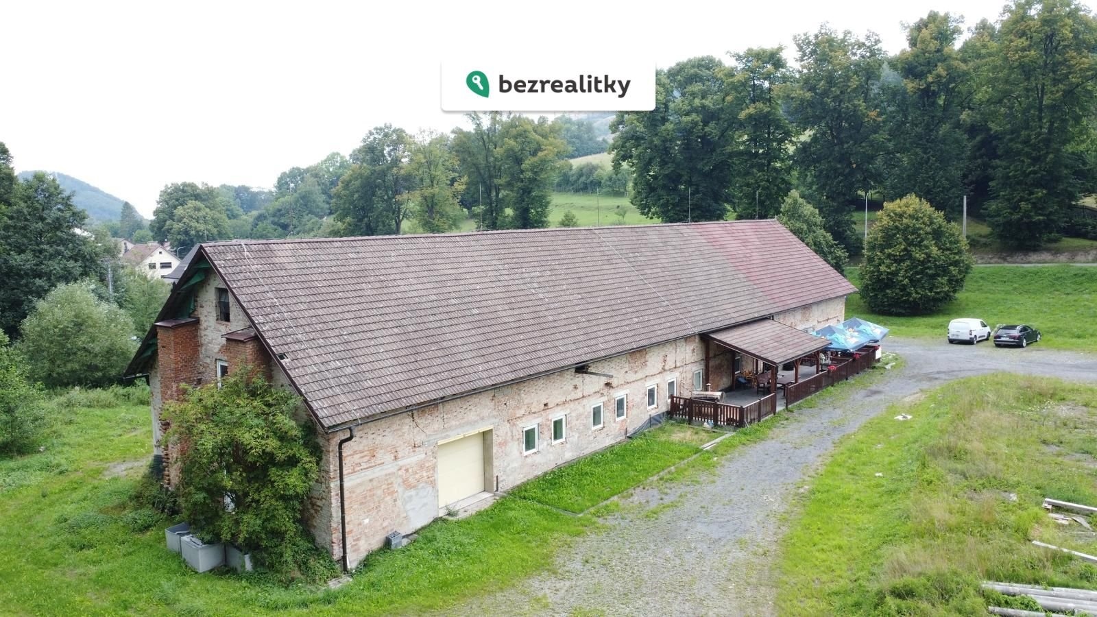 1776204597-ikvyxqoayb-1