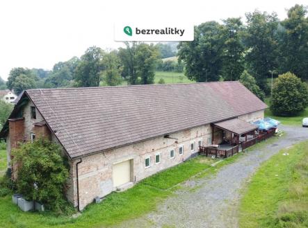1776204597-ikvyxqoayb-1 | Prodej - dům/vila, 464 m²