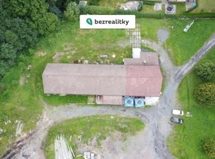 1776204603-mibpvgxpmv-2 | Prodej - dům/vila, 464 m²