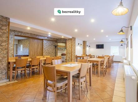 1776204604-hefbhwchvw-12 | Prodej - dům/vila, 464 m²