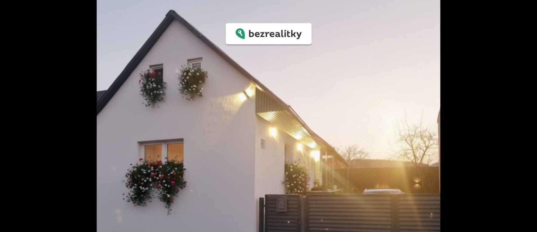 1776216028-bvytyyovev-1000078321