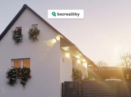 1776216028-bvytyyovev-1000078321 | Prodej - dům/vila, 125 m²