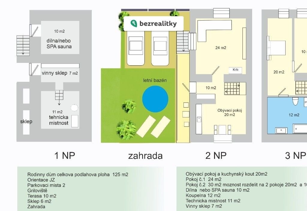 1776216028-zdmebtqkwt-1000078320