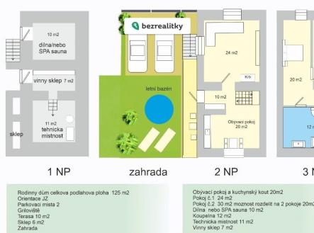 1776216028-zdmebtqkwt-1000078320 | Prodej - dům/vila, 125 m²