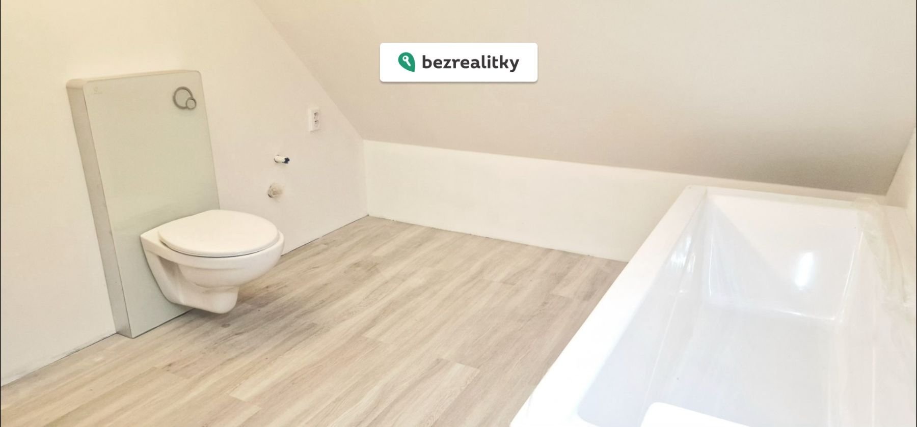 1776216445-evmrtevihd-screenshot-20260407-143811-gallery