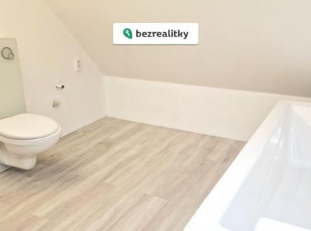 1776216445-evmrtevihd-screenshot-20260407-143811-gallery | Prodej - dům/vila, 125 m²