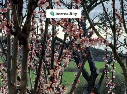 1776216447-qsikulhzfv-screenshot-20260407-143041-gallery | Prodej - dům/vila, 125 m²