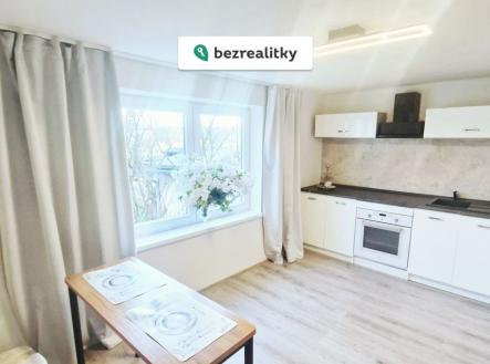 1776216444-femashpuaq-screenshot-20260312-001153-gallery | Prodej - dům/vila, 125 m²