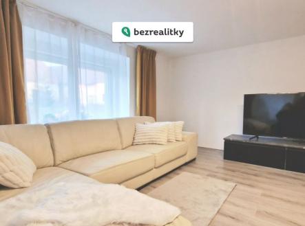 1776216445-xzlrtuapnf-screenshot-20260328-020610-gallery | Prodej - dům/vila, 115 m²
