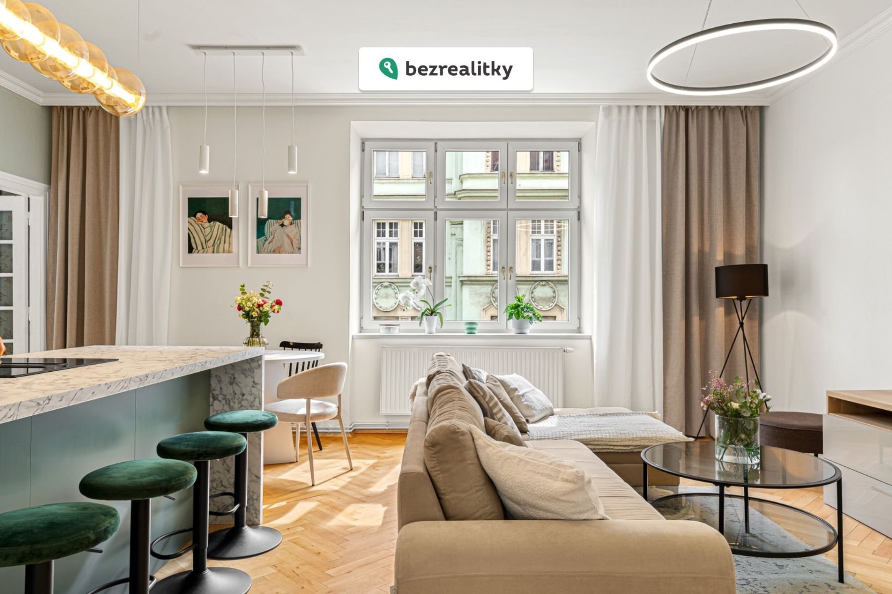 1776239857-xvmvpqlskj-studiobarak-1