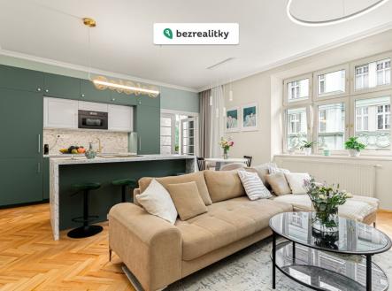 1776239856-ovfhqenojk-studiobarak-7 | Prodej bytu, 3+kk, 96 m²