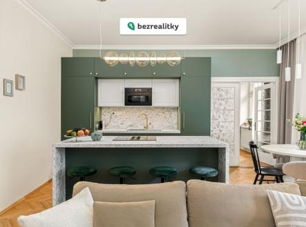 1776239856-muhmpqlasn-studiobarak-11 | Prodej bytu, 3+kk, 96 m²