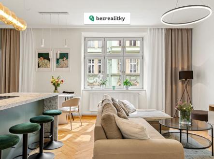 1776239857-xvmvpqlskj-studiobarak-1 | Prodej bytu, 3+kk, 96 m²