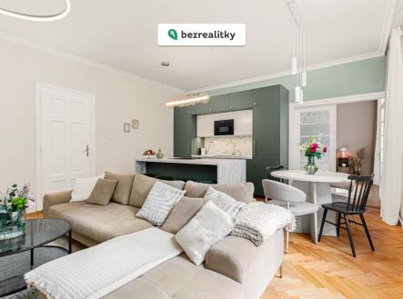 1776239856-nmovjznohd-studiobarak-13 | Prodej bytu, 3+kk, 96 m²