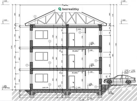 1776333256-bqjlguagsa-rez | Prodej - dům/vila, 350 m²