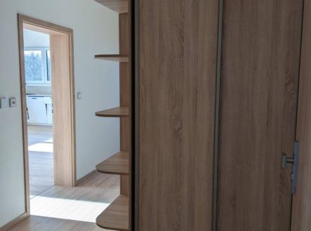 1776189405-yxknyzkttg-pxl-20230114-115700475 | Prodej - dům/vila, 350 m²