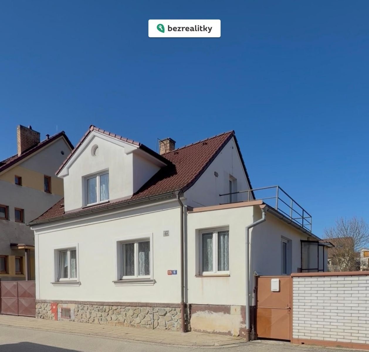 1775991453-wvyfkggiel-whatsapp-image-2026-04-12-at-12-52-58