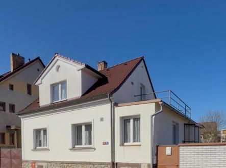1775991453-wvyfkggiel-whatsapp-image-2026-04-12-at-12-52-58 | Prodej - dům/vila, 156 m²