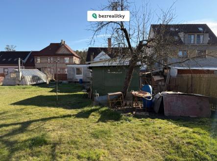 1776243187-xxhrcxykjd-img-1783 | Prodej - dům/vila, 156 m²