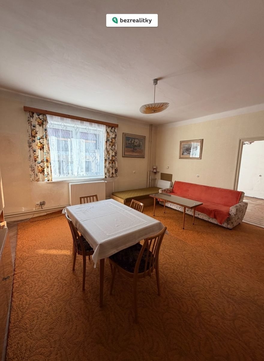 1776243183-bycwjwuyyt-img-1791