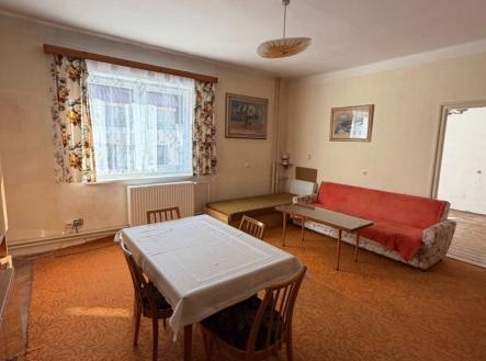 1776243183-bycwjwuyyt-img-1791 | Prodej - dům/vila, 156 m²