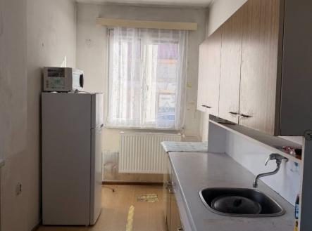 1776243182-qdcqptjoyq-img-1803 | Prodej - dům/vila, 156 m²