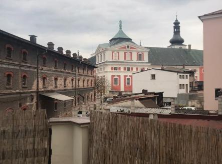 1776244777-avrsouxajf-0ad0ce19-a005-4c67-9c56-248494b87741 | Prodej - dům/vila, 429 m²