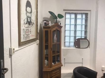 1776244782-xlsokolkce-b5a79e07-b616-4d2d-aee7-e62473dacb29 | Prodej - dům/vila, 429 m²