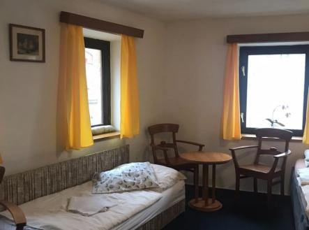 1776244794-yxdmtqqdpo-90f74e69-be0b-4a72-b487-d487d1d9e189 | Prodej - dům/vila, 429 m²