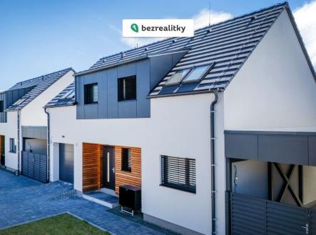 1776094423-safxzjfvnq-modern-c3-ad-domy-grygov-1 | Prodej - dům/vila, 180 m²