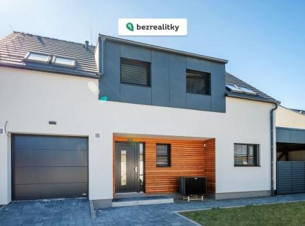 1776094445-kdnfrpqqek-modern-c3-ad-domy-grygov-2 | Prodej - dům/vila, 180 m²