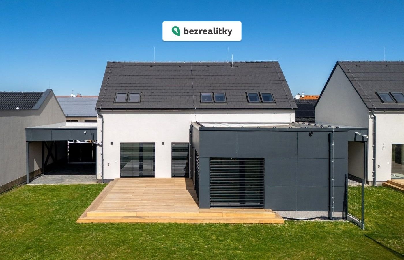 1776094462-seiccjmpjl-modern-c3-ad-domy-grygov-16