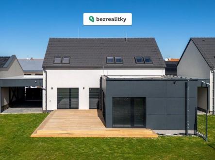 1776094462-seiccjmpjl-modern-c3-ad-domy-grygov-16 | Prodej - dům/vila, 180 m²