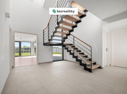 1776094476-ybykxfqhzq-modern-c3-ad-domy-grygov-7 | Prodej - dům/vila, 180 m²