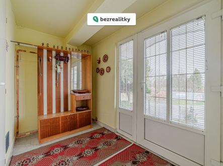 1776252670-ywaadsotat-z-c3-81dve-c5-98-c3-8d | Prodej - dům/vila, 73 m²