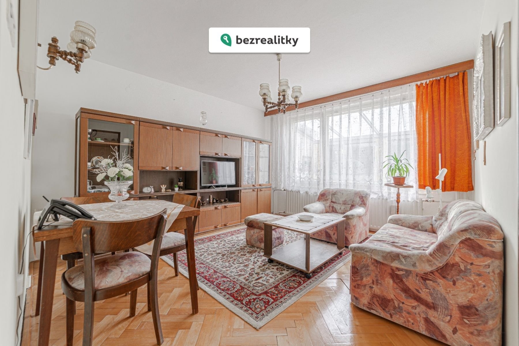 1776252683-dmeilezxvi-ob-c3-9dvac-c3-8d-pokoj