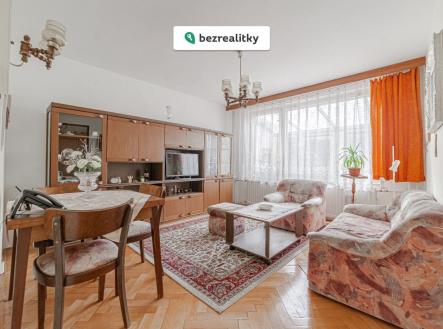 1776252683-dmeilezxvi-ob-c3-9dvac-c3-8d-pokoj | Prodej - dům/vila, 73 m²