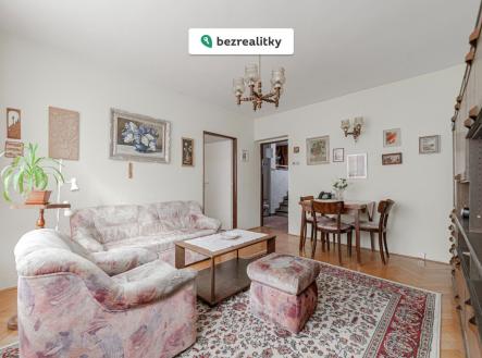 1776252691-fuhnzcgpui-ob-c3-9dvac-c3-8d-pokoj-2 | Prodej - dům/vila, 73 m²